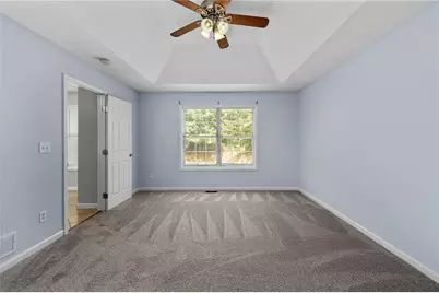 4830 Old Field Drive NE, Kennesaw, GA 30144 - Photo 24
