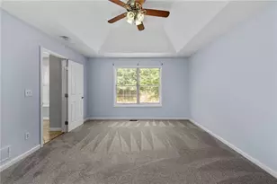 4830 Old Field Dr NE, Kennesaw, GA 30144 - Photo 24