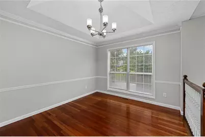 4830 Old Field Drive NE, Kennesaw, GA 30144 - Photo 12