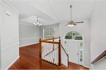 4830 Old Field Drive NE, Kennesaw, GA 30144 - Photo 12