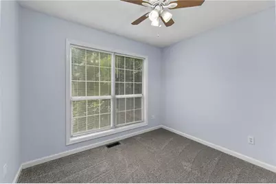 4830 Old Field Drive NE, Kennesaw, GA 30144 - Photo 24