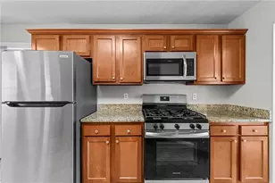 4830 Old Field Dr NE, Kennesaw, GA 30144 - Photo 18