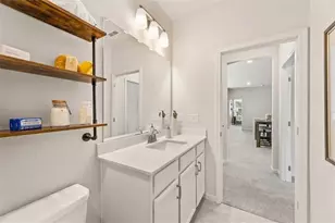 328 Bailiwick Ln, Canton, GA 30115 - Photo 20