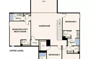 328 Bailiwick Ln, Canton, GA 30115 - Photo 22