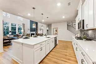 328 Bailiwick Ln, Canton, GA 30115 - Photo 6