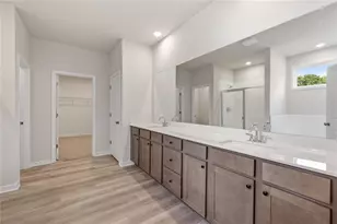 328 Bailiwick Ln, Canton, GA 30115 - Photo 16