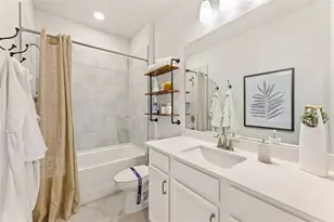 328 Bailiwick Ln, Canton, GA 30115 - Photo 14
