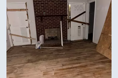 2386 Young Road, Stone Mountain, GA 30088 - Photo 20