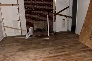 2386 Young Rd, Stone Mountain, GA 30088 - Photo 20