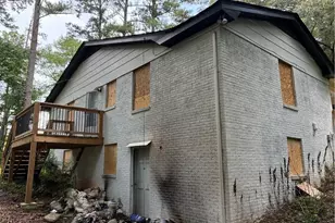 2386 Young Rd, Stone Mountain, GA 30088 - Photo 6