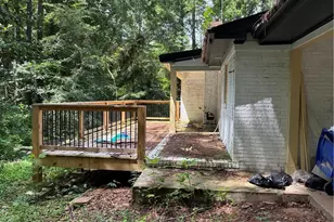 2386 Young Rd, Stone Mountain, GA 30088 - Photo 2