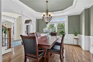 4219 Sierra Creek Dr, Hoschton, GA 30548 - Photo 4