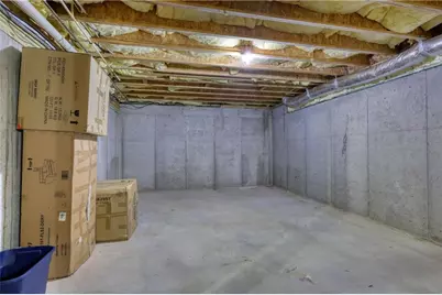 4219 Sierra Creek Drive, Hoschton, GA 30548 - Photo 32