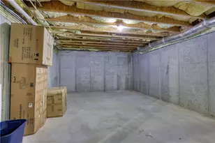 4219 Sierra Creek Dr, Hoschton, GA 30548 - Photo 32