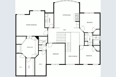 4219 Sierra Creek Drive, Hoschton, GA 30548 - Photo 48
