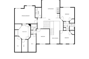 4219 Sierra Creek Dr, Hoschton, GA 30548 - Photo 48