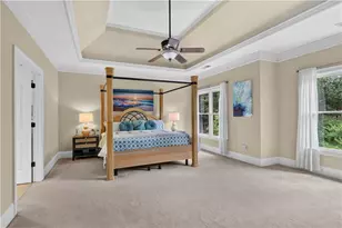4219 Sierra Creek Dr, Hoschton, GA 30548 - Photo 18