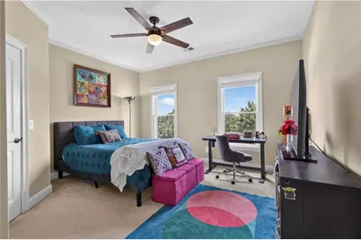 4219 Sierra Creek Drive, Hoschton, GA 30548 - Photo 28