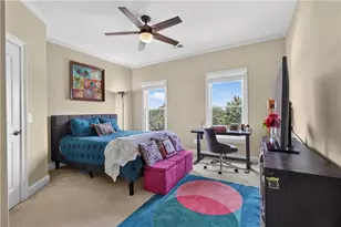 4219 Sierra Creek Dr, Hoschton, GA 30548 - Photo 28