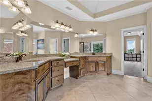 4219 Sierra Creek Dr, Hoschton, GA 30548 - Photo 22