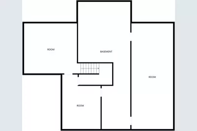 4219 Sierra Creek Drive, Hoschton, GA 30548 - Photo 46