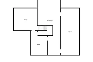 4219 Sierra Creek Dr, Hoschton, GA 30548 - Photo 46