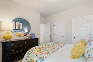 201 Wildflower Way, Cartersville, GA 30120 - Photo 30