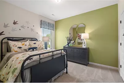 201 Wildflower Way, Cartersville, GA 30120 - Photo 32