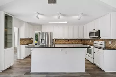746 Hillwood Drive, Marietta, GA 30068 - Photo 10