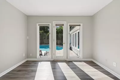 746 Hillwood Drive, Marietta, GA 30068 - Photo 18