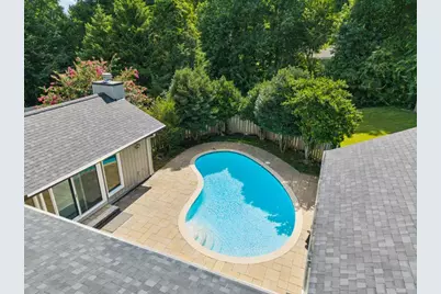 746 Hillwood Drive, Marietta, GA 30068 - Photo 34