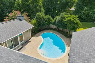 746 Hillwood Dr, Marietta, GA 30068 - Photo 34