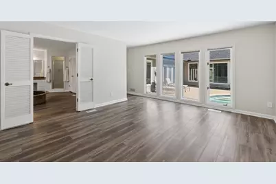 746 Hillwood Drive, Marietta, GA 30068 - Photo 22