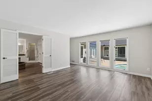 746 Hillwood Dr, Marietta, GA 30068 - Photo 22
