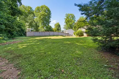 746 Hillwood Drive, Marietta, GA 30068 - Photo 28