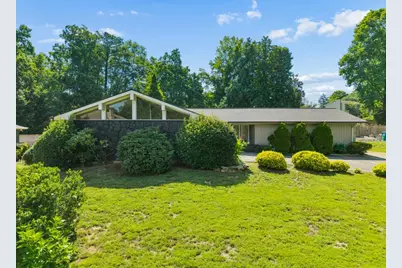 746 Hillwood Drive, Marietta, GA 30068 - Photo 1