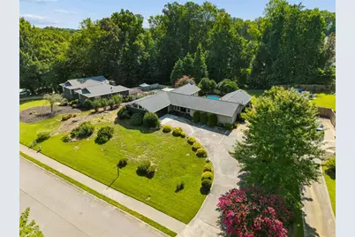 746 Hillwood Drive, Marietta, GA 30068 - Photo 38
