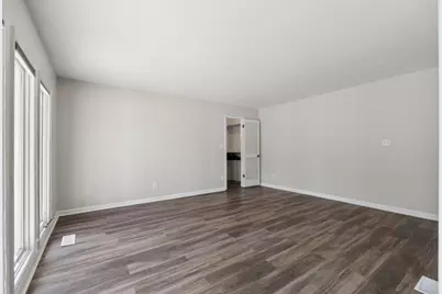 746 Hillwood Drive, Marietta, GA 30068 - Photo 20