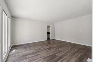 746 Hillwood Dr, Marietta, GA 30068 - Photo 20