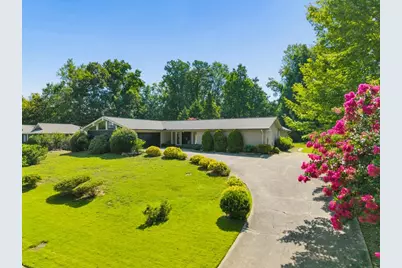 746 Hillwood Drive, Marietta, GA 30068 - Photo 36