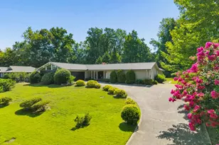 746 Hillwood Dr, Marietta, GA 30068 - Photo 36