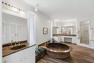 746 Hillwood Dr, Marietta, GA 30068 - Photo 24