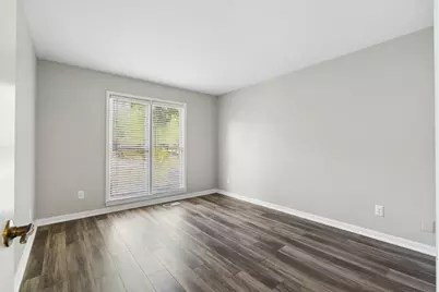 746 Hillwood Drive, Marietta, GA 30068 - Photo 16