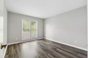 746 Hillwood Dr, Marietta, GA 30068 - Photo 16