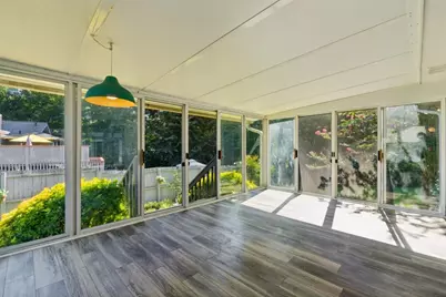 746 Hillwood Drive, Marietta, GA 30068 - Photo 14
