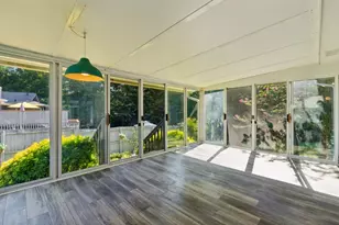 746 Hillwood Dr, Marietta, GA 30068 - Photo 14