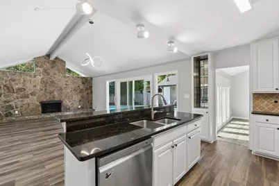 746 Hillwood Drive, Marietta, GA 30068 - Photo 12