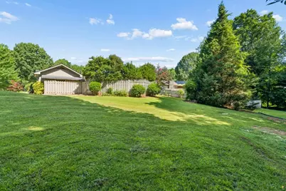 746 Hillwood Drive, Marietta, GA 30068 - Photo 30