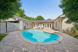 746 Hillwood Dr, Marietta, GA 30068 - Photo 32