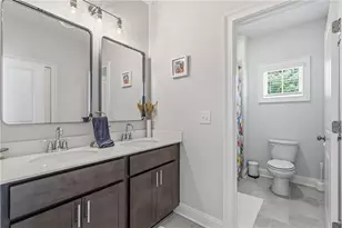 2358 Merrilee Ln SE, Atlanta, GA 30317 - Photo 12